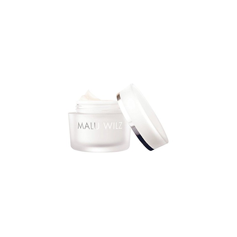 Malu Wilz Anti-Stress Cream