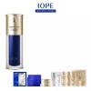 IOPE [하프클럽/아이오페]슈퍼바이탈 오일블렌딩세럼 40ml [Halfclub/Iope] Super Vital Oil Blending Serum 40ml [Super Vital Serum 40ml]