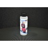 WalkingBeltsLLC - Lubricant Treadmill Walking Running Belt (4 oz.)