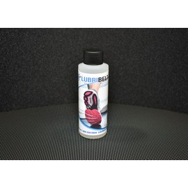 WalkingBeltsLLC - Lubricant Treadmill Walking Running Belt (4 oz.)