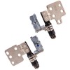Deal4GO ADM80 LCD Hinge kit Hinges Axis (No Touch) for