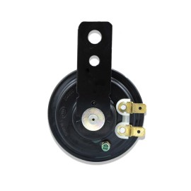 Paul Eagle Auction SCOOTER ATVHORN 12V OD=67MM 2 WIRE FOR LANCE HAVANA CLASSIC 50