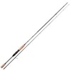 Trout Master Passion Trout Spin 2.40 m 5-20 g Fishing