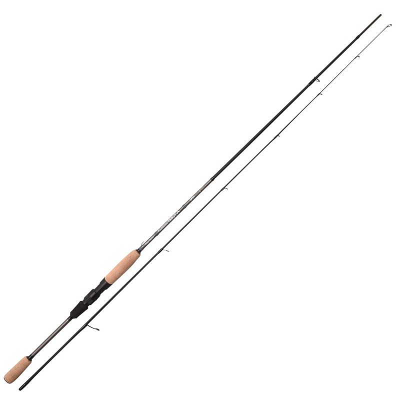 Trout Master Passion Trout Spin 2.40 m 5-20 g Fishing