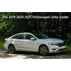 Mud Flaps Kit for 2024 Volkswagen VW Jetta 2019-2023 Mud