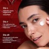 Olay Regenerist humectante, Hidratante Facial, Face Moisturizer with Collagen Peptides,
