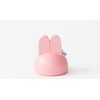 Nichigan My Melody Smartphone Stand MM1