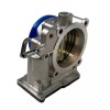 HYUNDAI KIA Genuine Throttle Body for 2017-2025 HYUNDAI GENESIS KIA