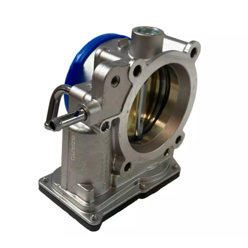 HYUNDAI KIA Genuine Throttle Body for 2017-2025 HYUNDAI GENESIS KIA