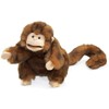 Folkmanis Monkey Puppet