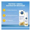 Nivea Sun Primer 2 En1 Uv Serum 30ml, Prebase de