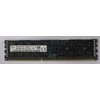 Hynix DDR3-1600 16GB/1Gx4 ECC/REG CL11 Hynix Chip Server Memory