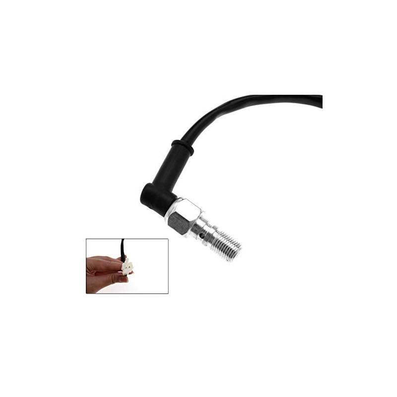 Create idea Hydraulic Brake Pressure Light Switch Banjo Bolt Brake