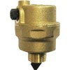 Baxi DuoTEC/Platinum | Potterton Promax/Gold/Heatmax/Sirius | Main Eco Elite Brass