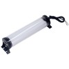 LED Work Light 10W 1050LM IP66 Water Oil Proof Explosion