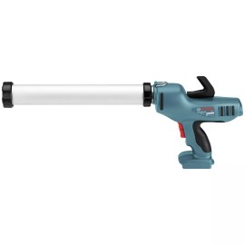 Bosch GCG18V-20N-RT 18V 20 oz Caulk & Adhesive Gun Certified Refurbished