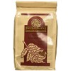 Finca Santa Veracruz Café Altura Molido Americano, 500 gramos
