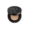 JAVIN DE SEOUL WINK FOUNDATION PACT WINK CUSHION FOUNDATION FOUNDATION