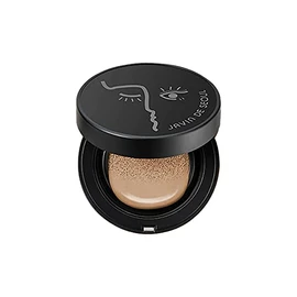 JAVIN DE SEOUL WINK FOUNDATION PACT WINK CUSHION FOUNDATION FOUNDATION FOUNDATION FACT, SPF50+, PA+++, 0.5 oz (15 g) Shipped in Japan (#23: Cover Beige)