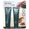 Flu Scalp Scrub 210GX2 pack / 플루 두피 스크럽 210GX2입