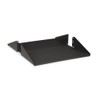 2-Piece Telco Pack Shelf