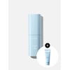 Laneige Water Bank Blue Hyaluronic Serum 50ml / 워터뱅크 블루 히알루로닉 세럼 50ml