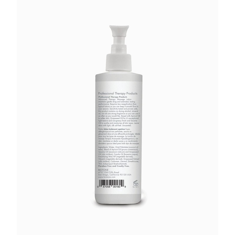 One Ounce Dispensing Pump