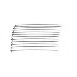 Paasche Needle Spare Rod A-116 for AB Turbo Airbrush