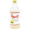 Amoretti - Sweet Corn Extract Water Soluble 2 oz -
