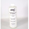 Scotsman Clear 1 Scale Remover & Cleaner for Ice Machines