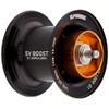 Daiwa Slp Works RCSB SV BOOST 1000 G1 Black