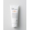 Dr. Bio [닥터바이오] 에코 썬 모이스처라이저 100ml [Dr. Bio] Eco Sun Moisturizer 100ml