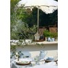 GreenGate Jug Alice Ice Blue 1.5 L