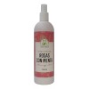 Productos Mart Mexico Tónico Facial Hidratante De Rosas Con Menta
