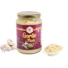 TAJ Premium Garlic Paste,Fresh Garlic Cooking Paste, 750g