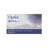 optia 30 tablets 1 box optia tablets lingonberry bilberry cassia marigold / optia 옵티아정 30정 1박스 옵티아 정 링곤베리 빌베리 결명자 마리골드