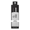 e.l.f. Makeup Brush Shampoo, Gentle Bristles Conditioner To Easily Remove