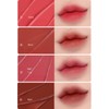 FORENCOS Tattoo Claire Velvet Tint 4g, Color:37 Black Cherry