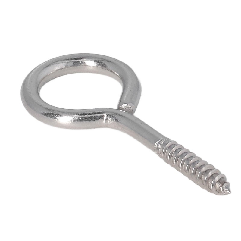 Stainless Steel Wire Rope Set Rust Proof Prevent Corrosion PVC