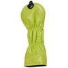 Master Bunny Head Cover [Lip Series] (For Fairway Woods, Count: