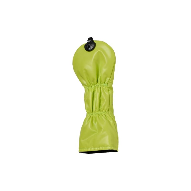 Master Bunny Head Cover [Lip Series] (For Fairway Woods, Count: