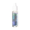 Seracens Mini MINERAL Oil Cleanser, MIULE Non-Rinse Cleansing, Baby Oil