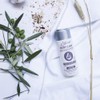 Eco Baby Care Aceite Seco Masaje 125 ml