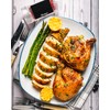 GrillEye Iris Meat and Ambient Probe