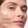 Shiseido Crema Hidratante Essential Energy de para Mujeres, 50 ml