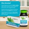 Zenwise Health Digestive Enzymes for Gut Health & Bloating Relief