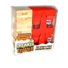 Streamline Drunken Tower Game