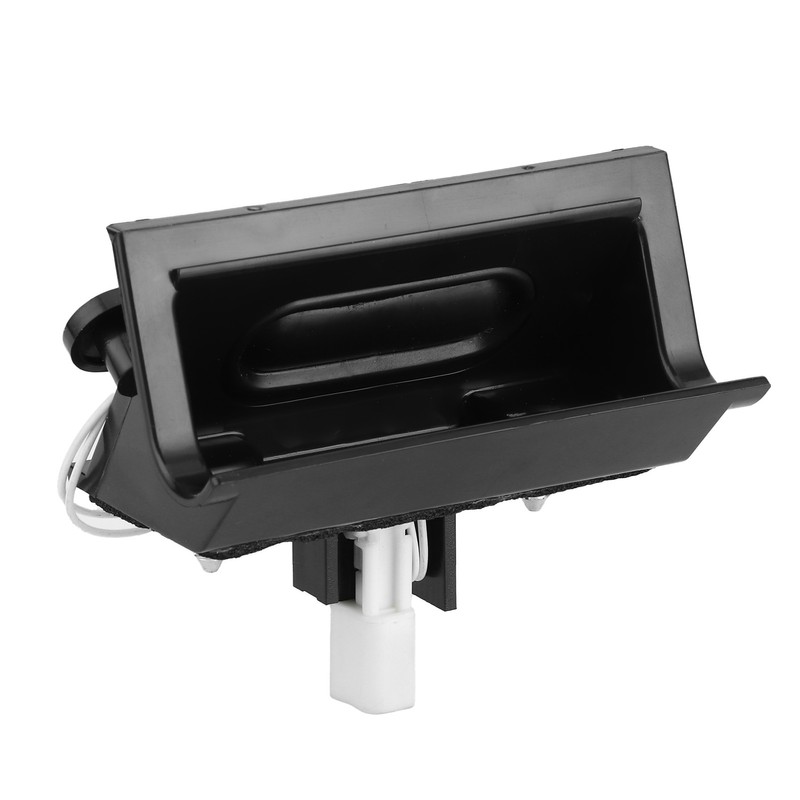 Tailgate Release Switch 74810-T0A-A01 74810-T0A-A02 Fit for Honda CR-V 2013