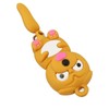 Cartoon USB Flash Drive Cute Dog USB2.0 Interface Plug and