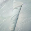 Frejus Eoseongcho Blemish Cleansing Gel Balm 100ml / 프레쥬 어성초